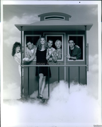 Burbank california brooke - california,